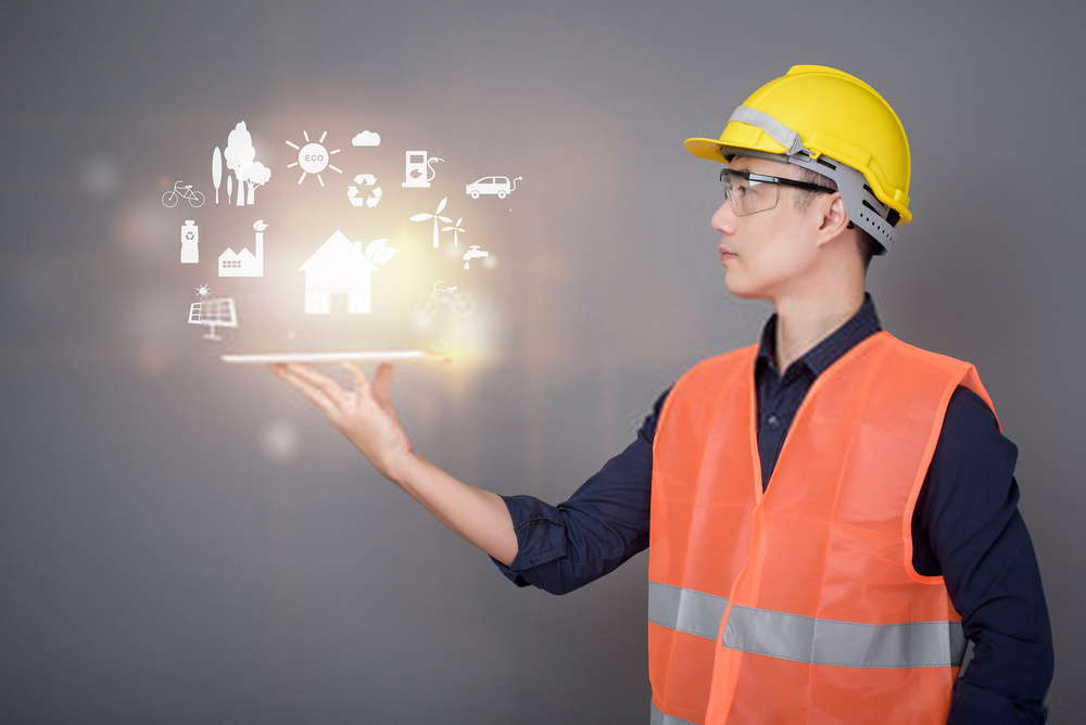 3 Benefits of the Engineering Drawing Management Systems