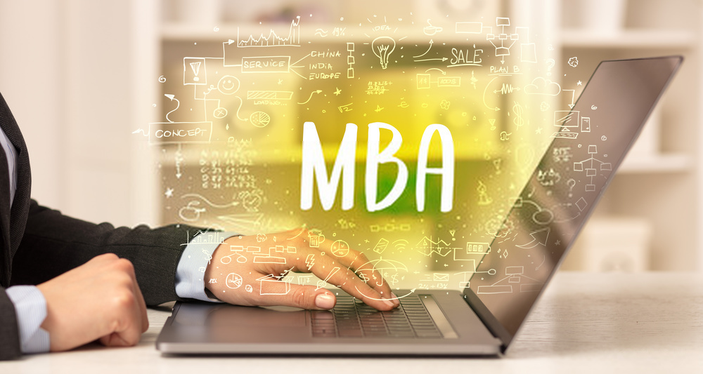 Why Should One Choose Executive MBA From IIM?