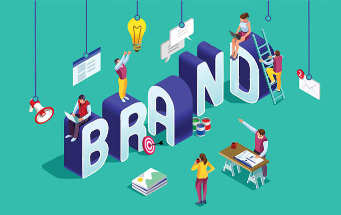 why-choose-brand-name-generator-for-your-business