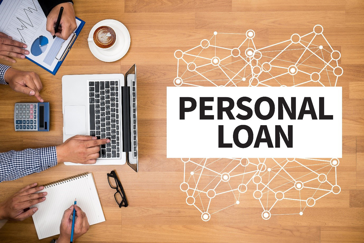 Tata Capital Personal Loan interest rate