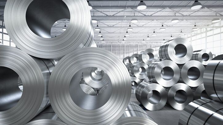 How Can A Sheet Metal Be Useful Due To Its Benefits?