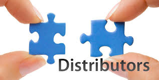 How can I improve my distributor sales? How do you manage dealers and?