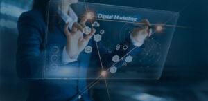 Digital Marketing Training