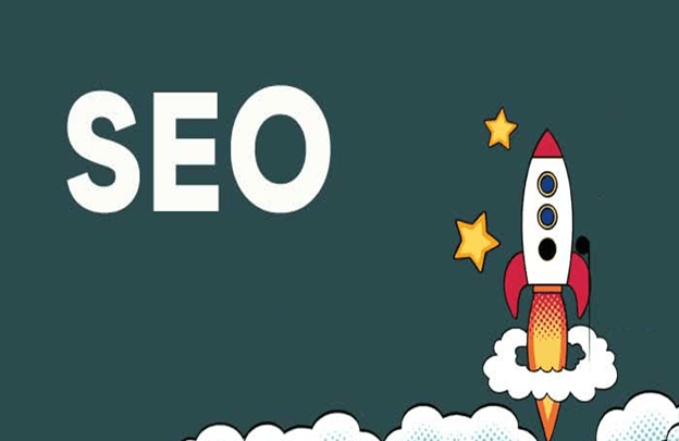 Benefits Of SEO