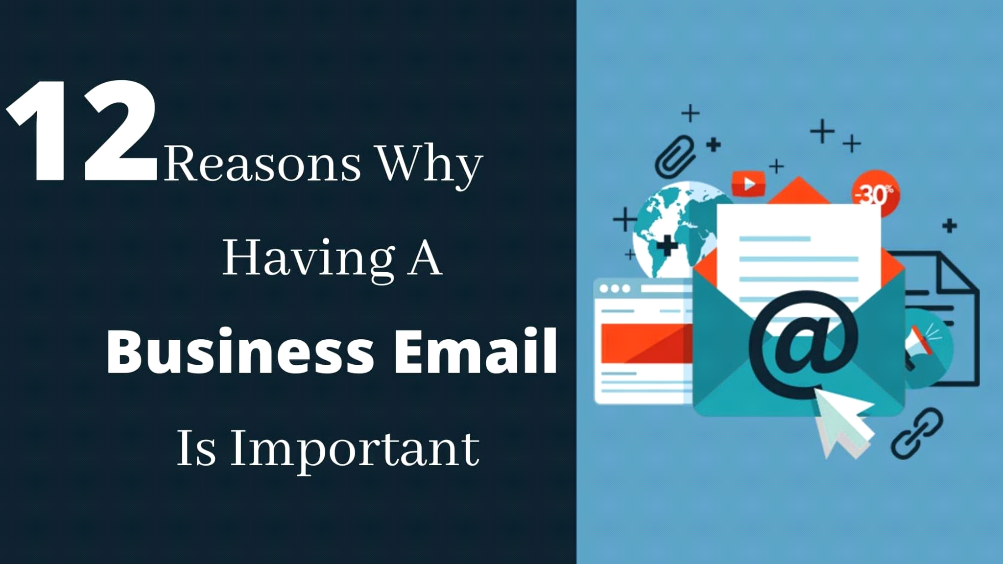 12-reasons-why-having-a-business-email-is-important