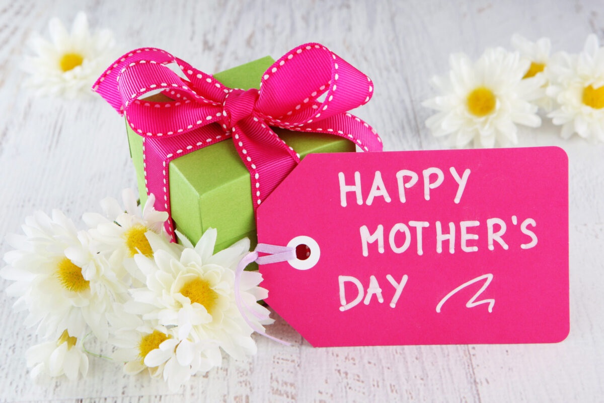 8 Exceptional Ts To Surprise Your Mother On Mothers Day