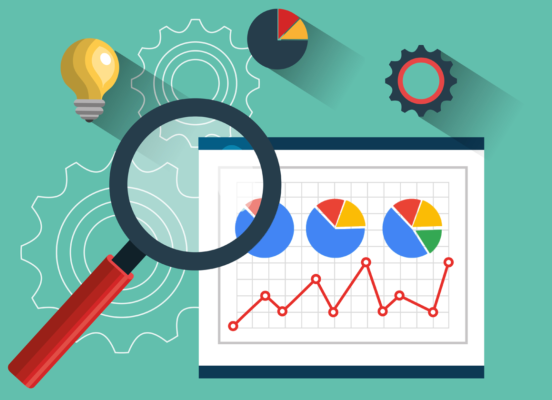 How accurate is Google Search Console's Average Position Metric?