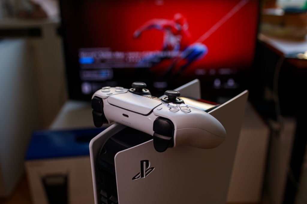 Top 6 Games For PS5 You Must Buy In 2021 DoYourThing in