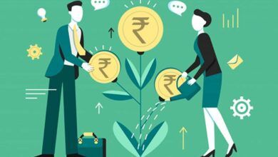 How Startups can avail the Governments Mudra Loan Scheme
