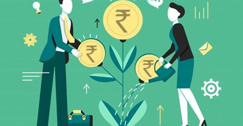 How Startups can avail the Governments Mudra Loan Scheme