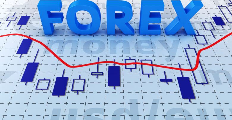 How to Keep Your Mind Sharp: Tips for Forex Traders