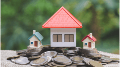 Home Loan Processing Fee