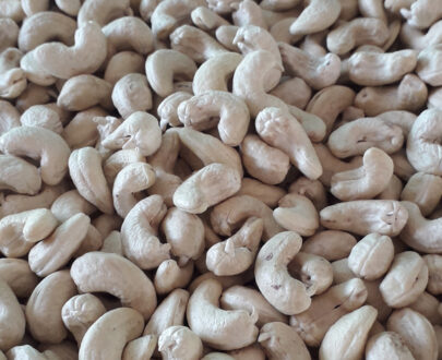 Cashew Nuts Online