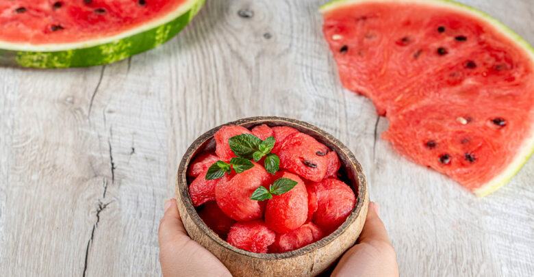 Top 10 Watermelon That Can Help You Stay Sustain Stronger