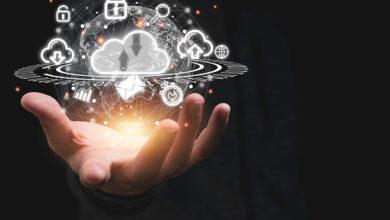 What Role Does AI Play in Cloud Computing Transformation