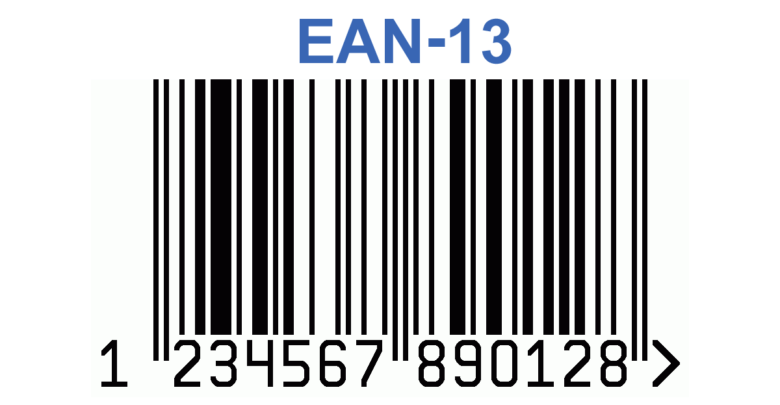 Buy best Barcodes