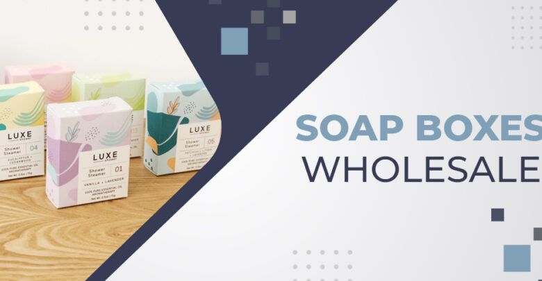 soap-boxes-wholesale