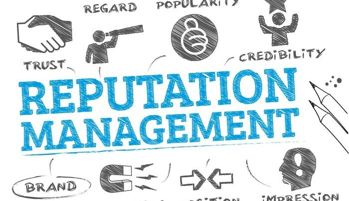 Why Do All Business People Prefer Online Reputation Management?