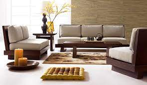 sofa set online