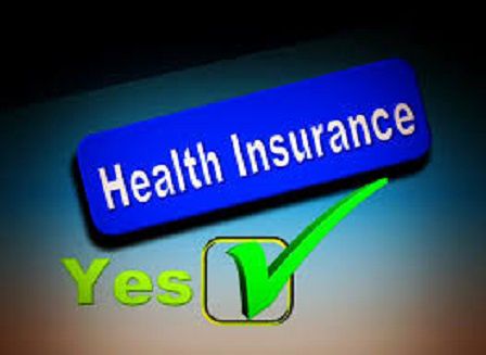 Health Insurance Plan