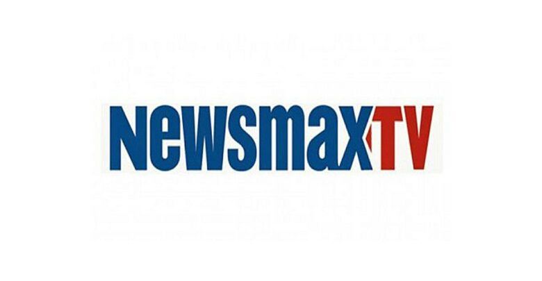 newsmax crunchbase profile