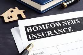 Homeowner's Insurance Claim Lawyer in Louisiana