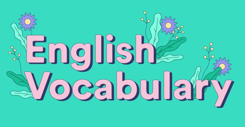 Best Easy Ways To Improve English Fluency And Vocabulary