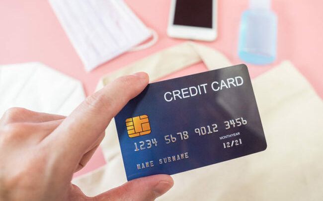 credit-Card