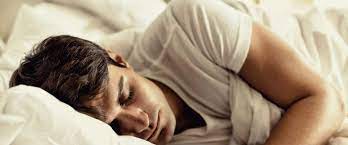 Can Sleep Apnea Be Treated