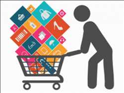 Global Retail Analytics Market