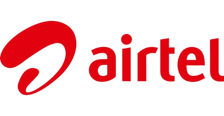 Airtel