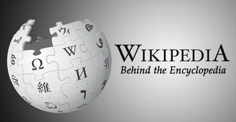 Wikipedia editing services