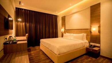 check hotels in Chennai online