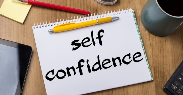 Core Confidence Coaching