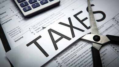 Tax Benefits Of ULIPS