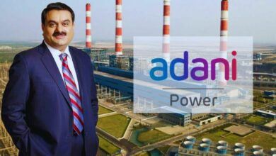 Adani Power News