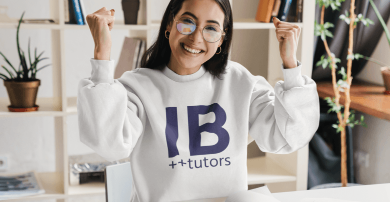 IB Bio tutor