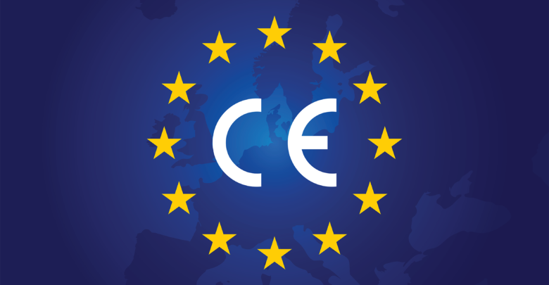 CE-marking