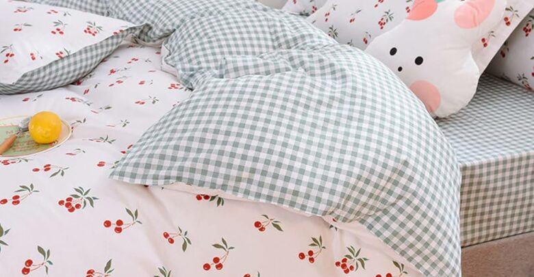 bedding sale UK