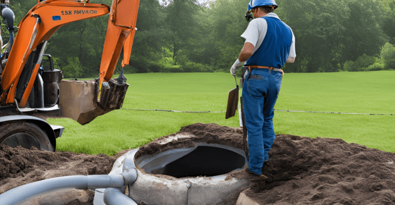 Managing Multiple Properties Here_s Why Regular Septic Tank Pumping Is Crucial