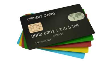 online credit card payment