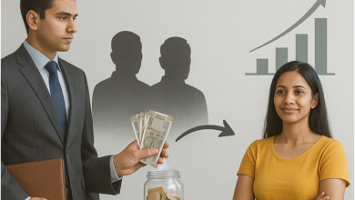 Venture capital