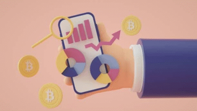 BTCC EXCHANGE