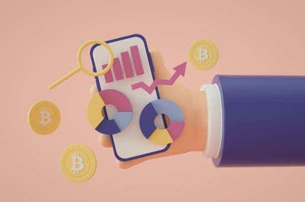 BTCC EXCHANGE